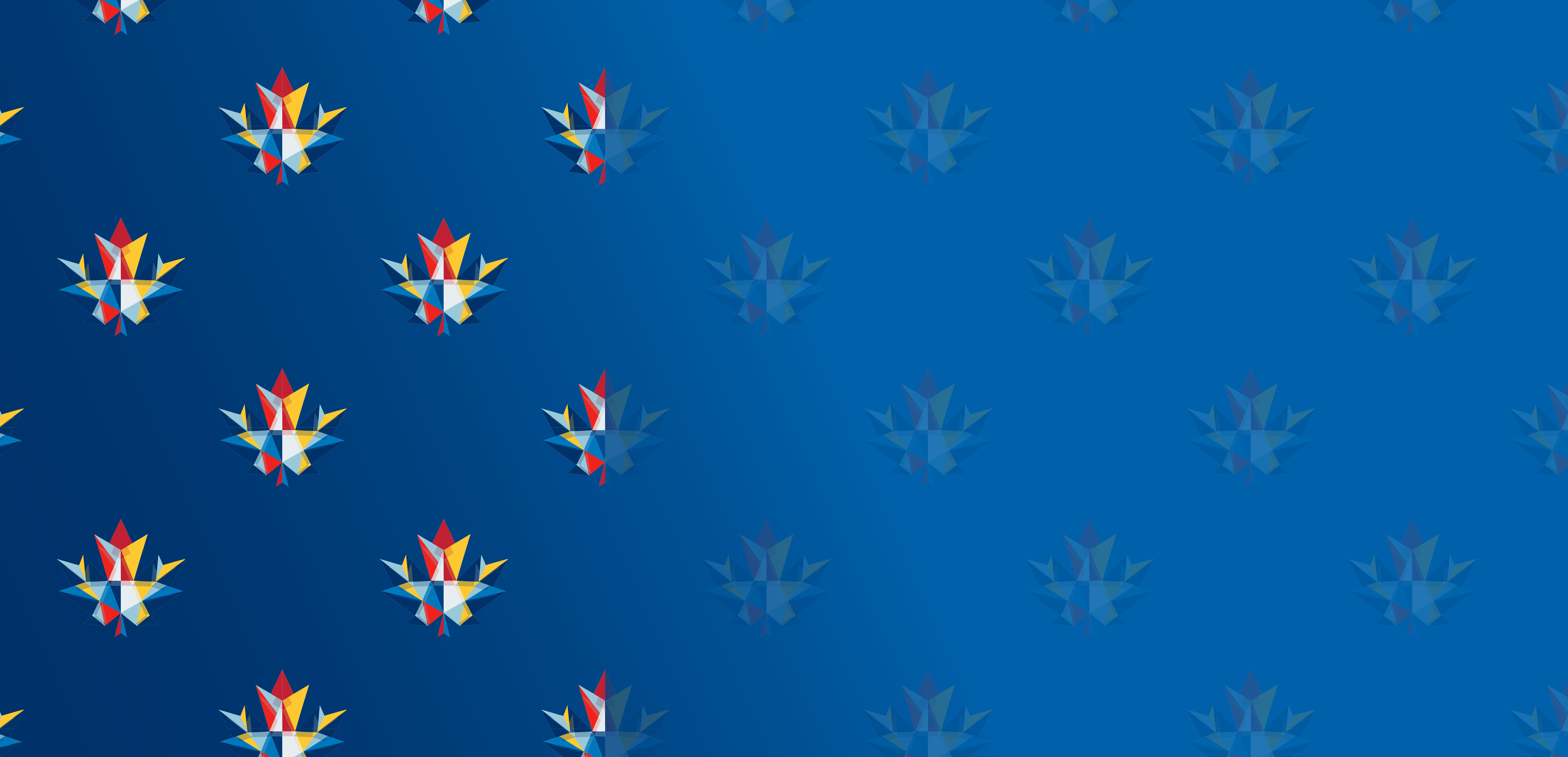 Top Risks 2026: A dependency trap