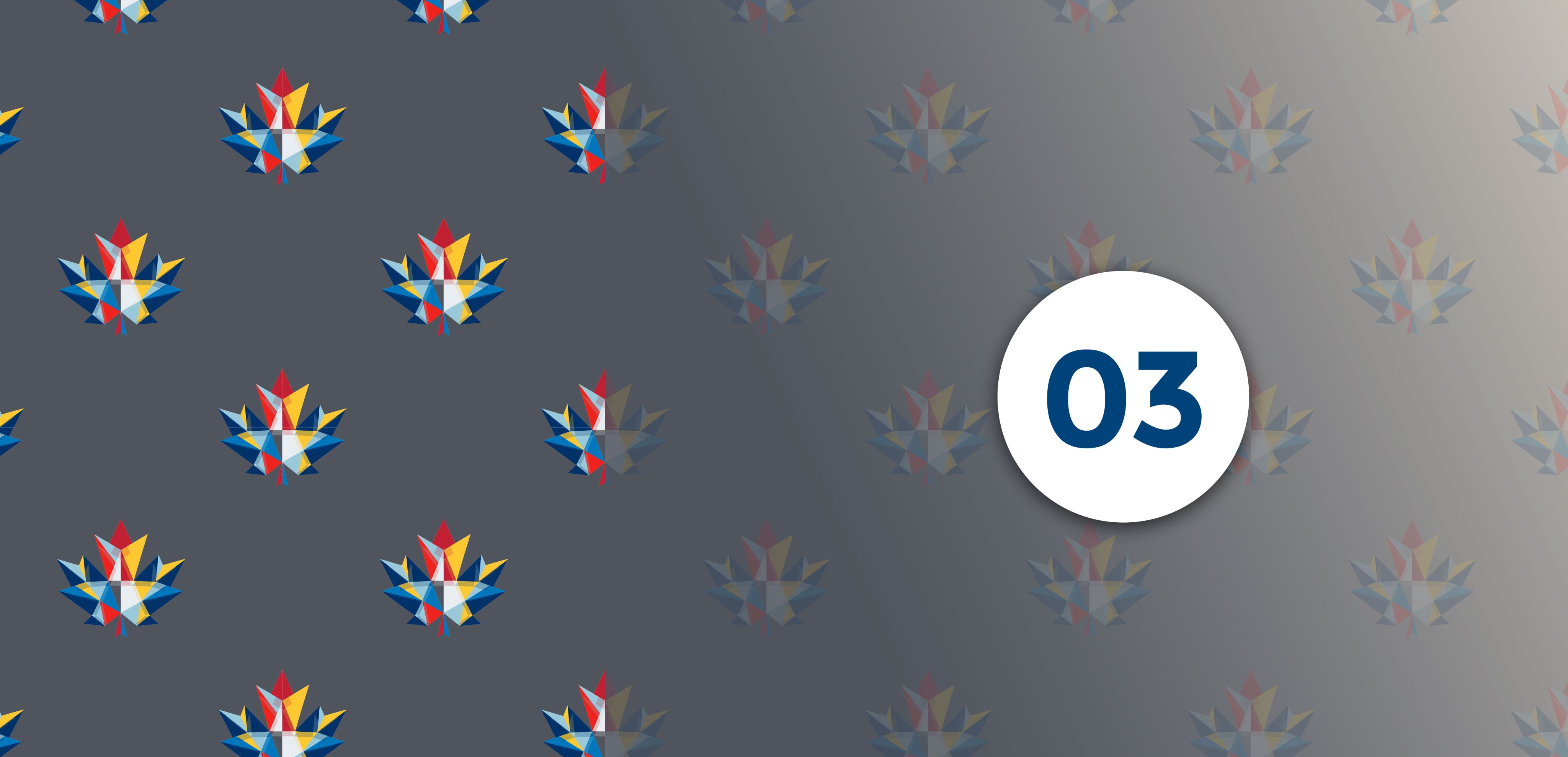 Top Risks 2026: A cruder world