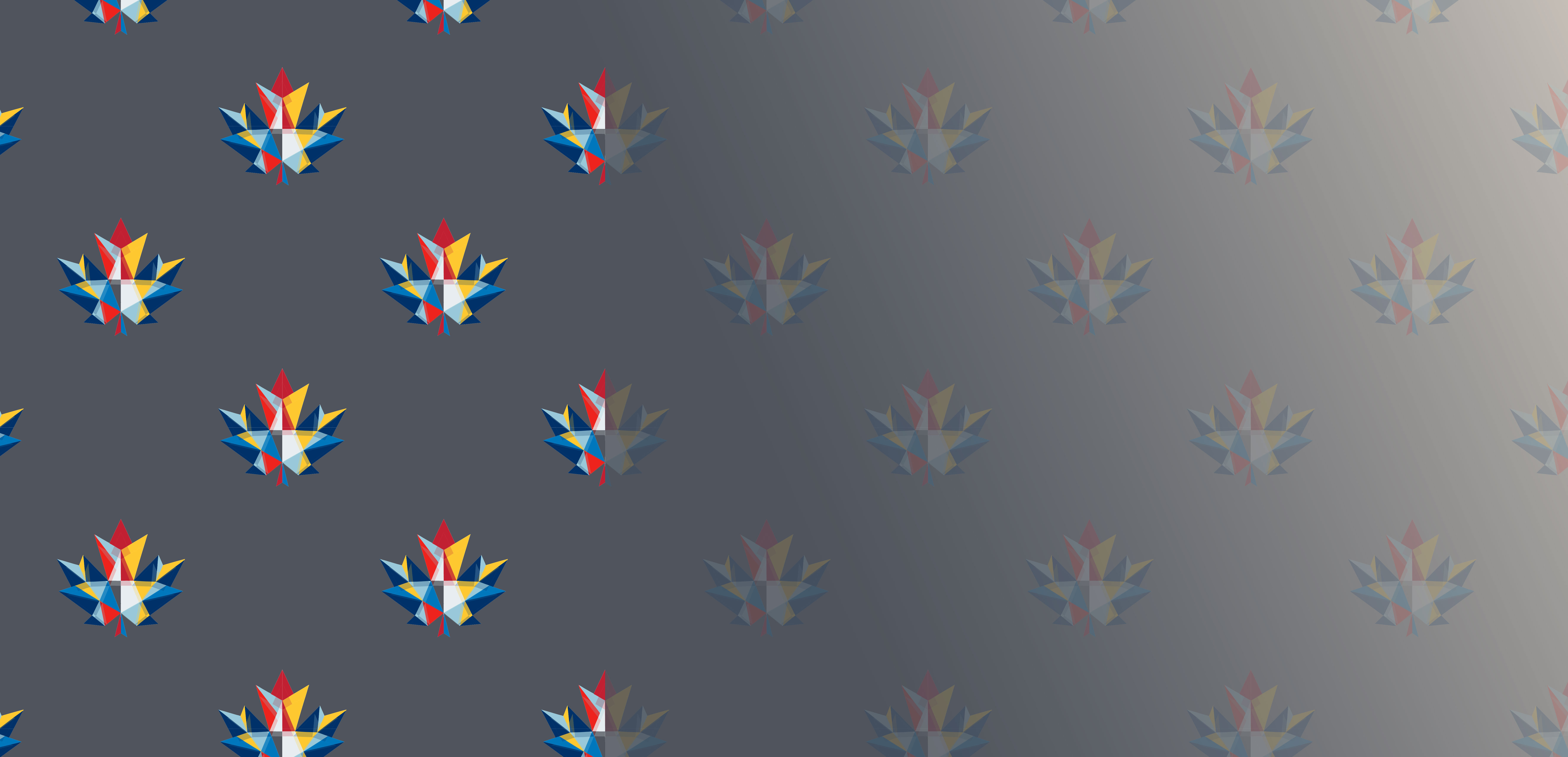 Top Risks 2026: A cruder world