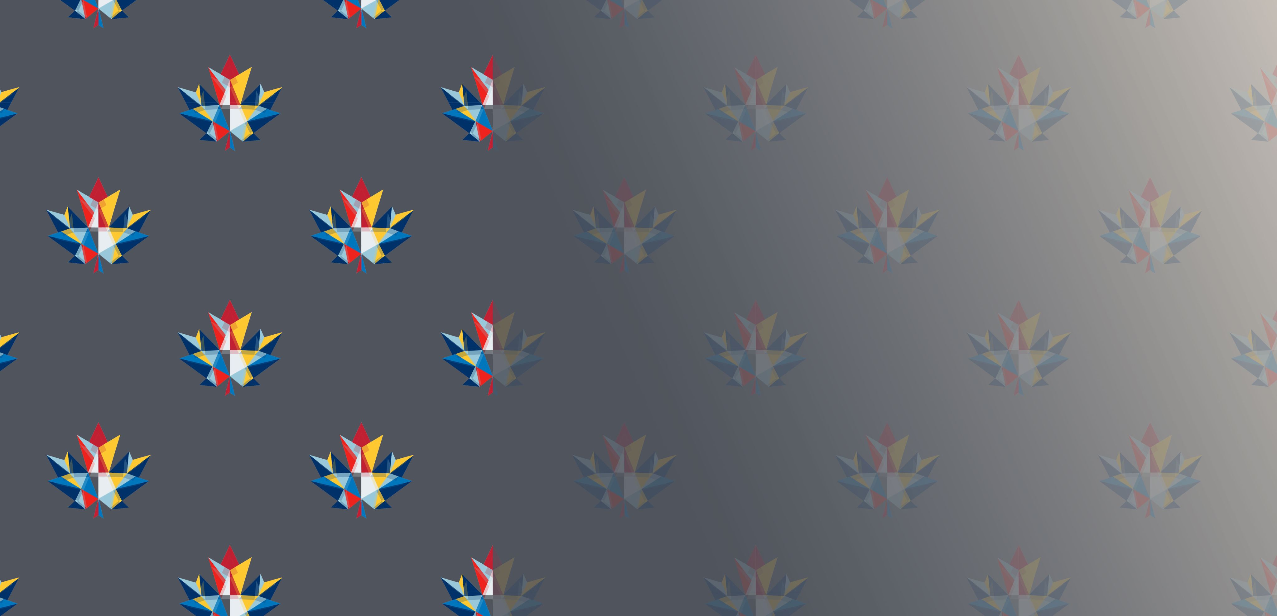 Top Risks 2026: A cruder world