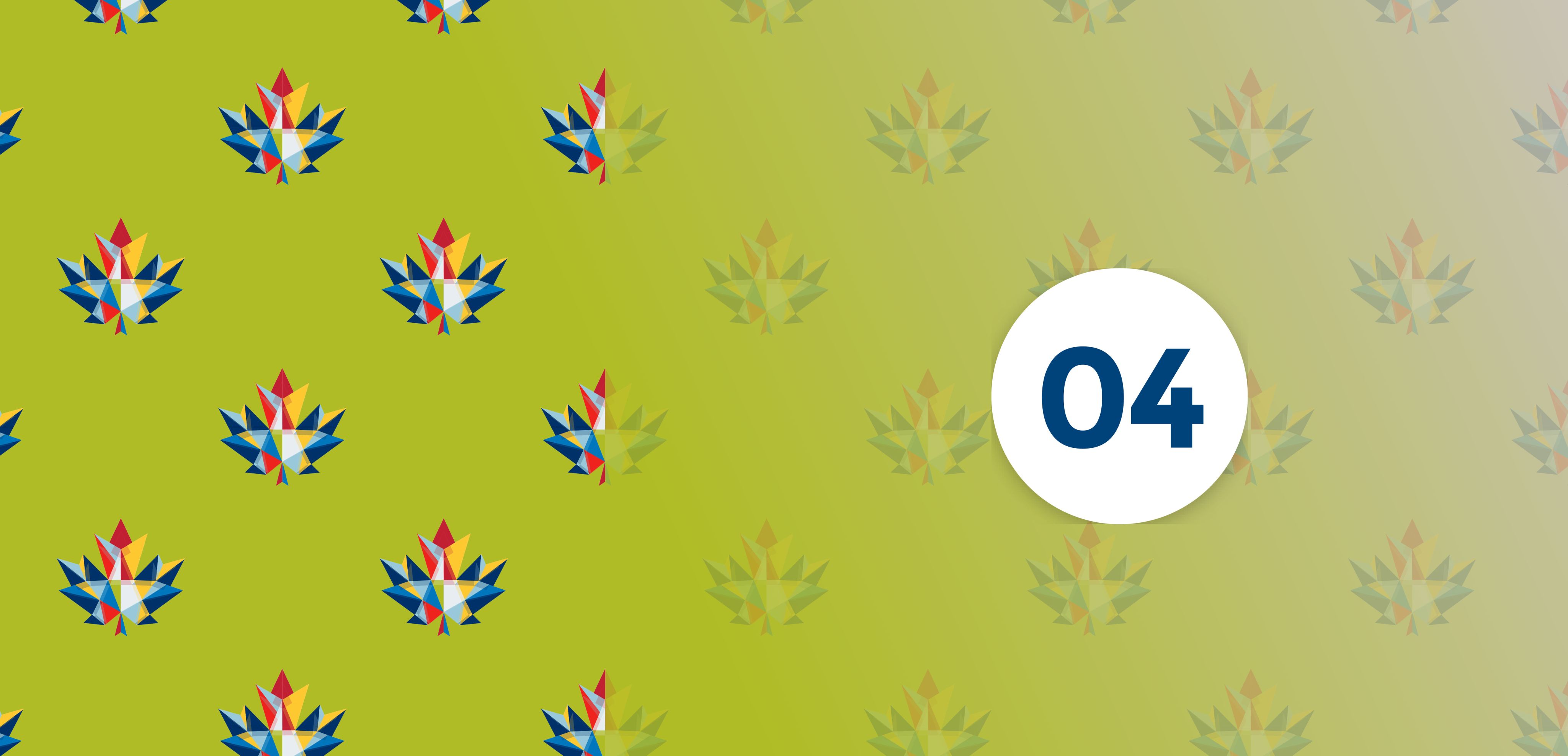 Top Risks 2026: A failure of immigration