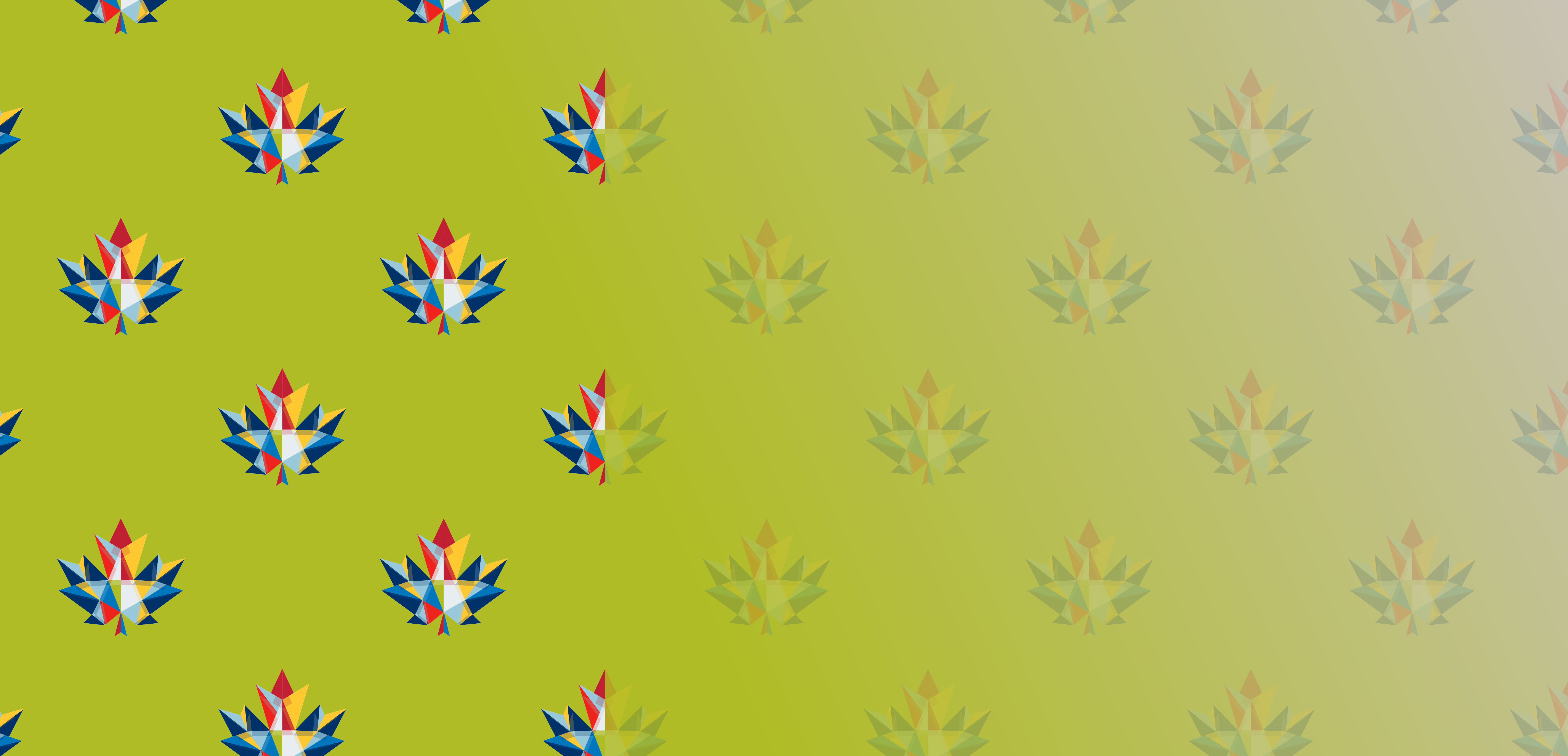 Top Risks 2026: A failure of immigration