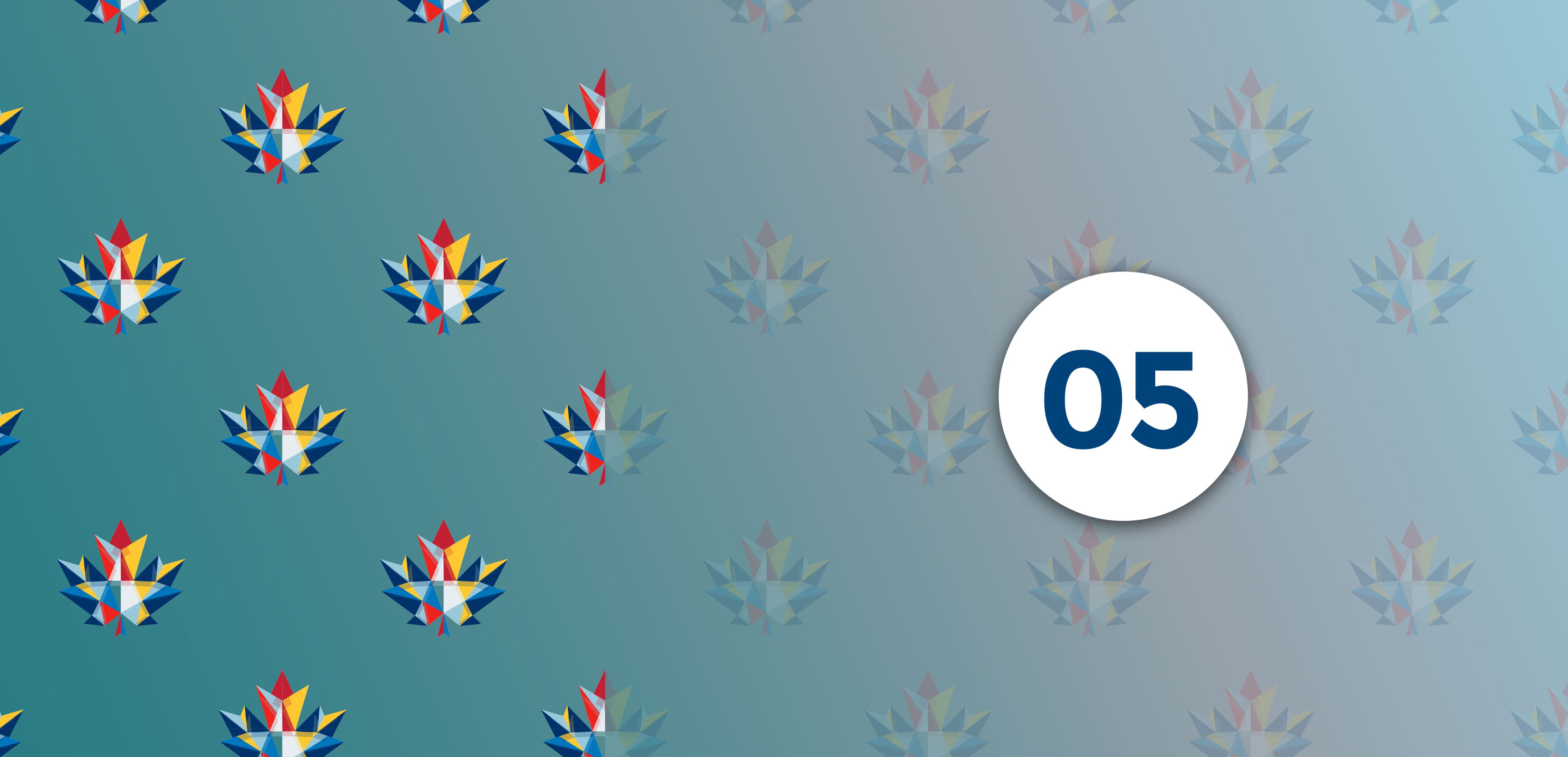 Top Risks 2026: The Charter Strikes Back