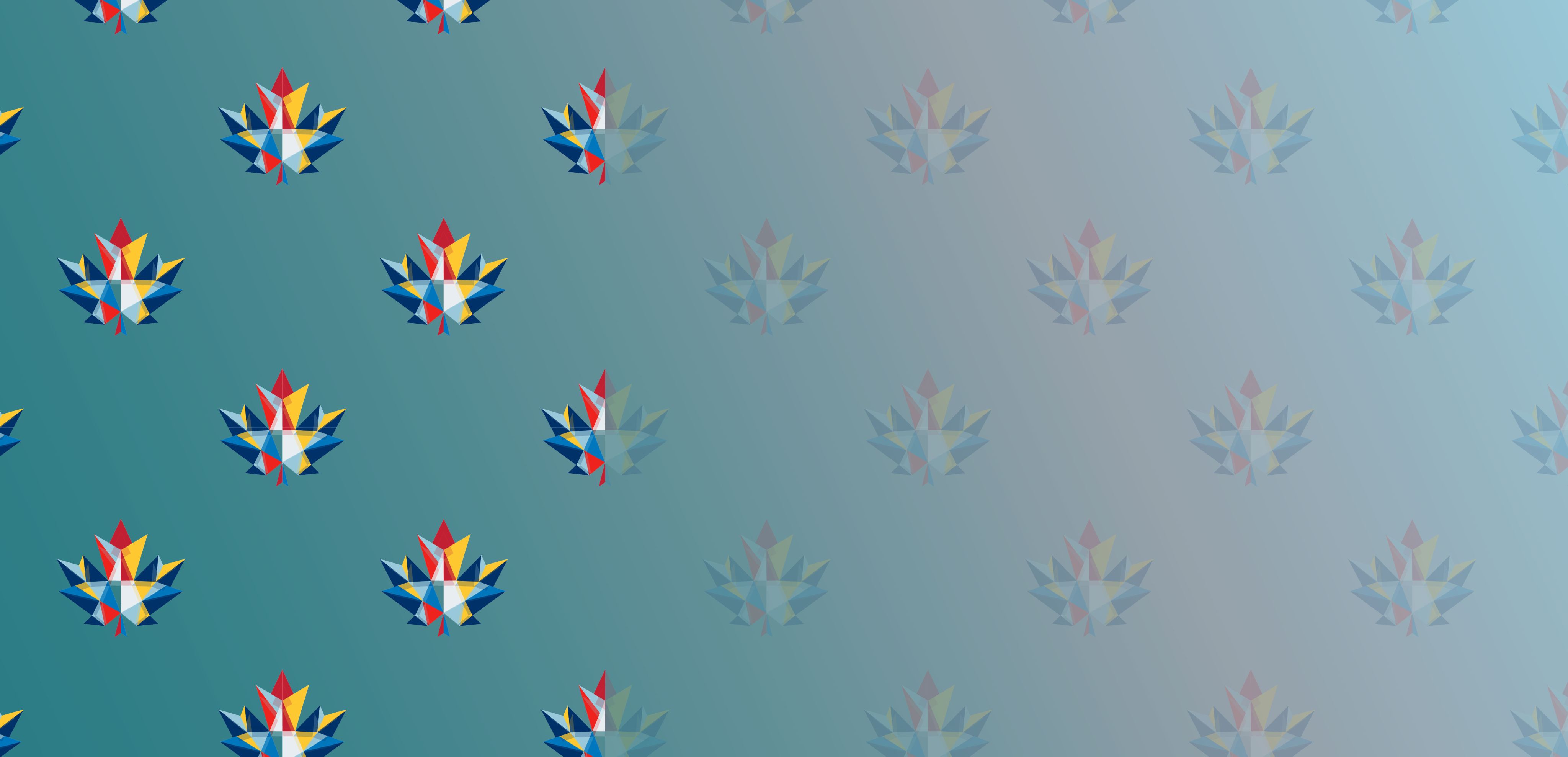 Top Risks 2026: The Charter Strikes Back