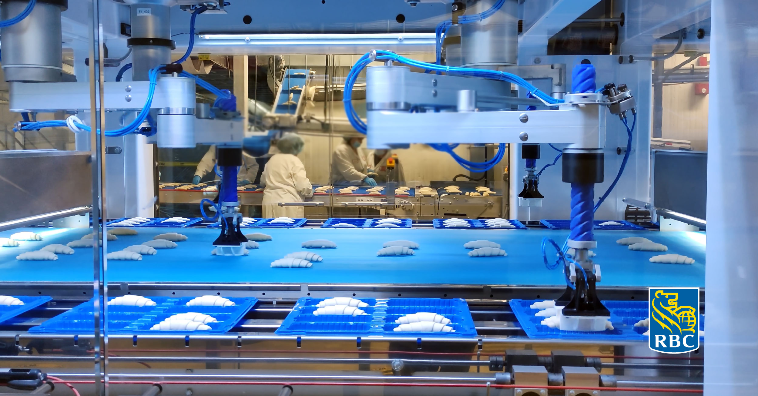 Seeding Scale: Addressing Canada’s agri-food growth capital gap