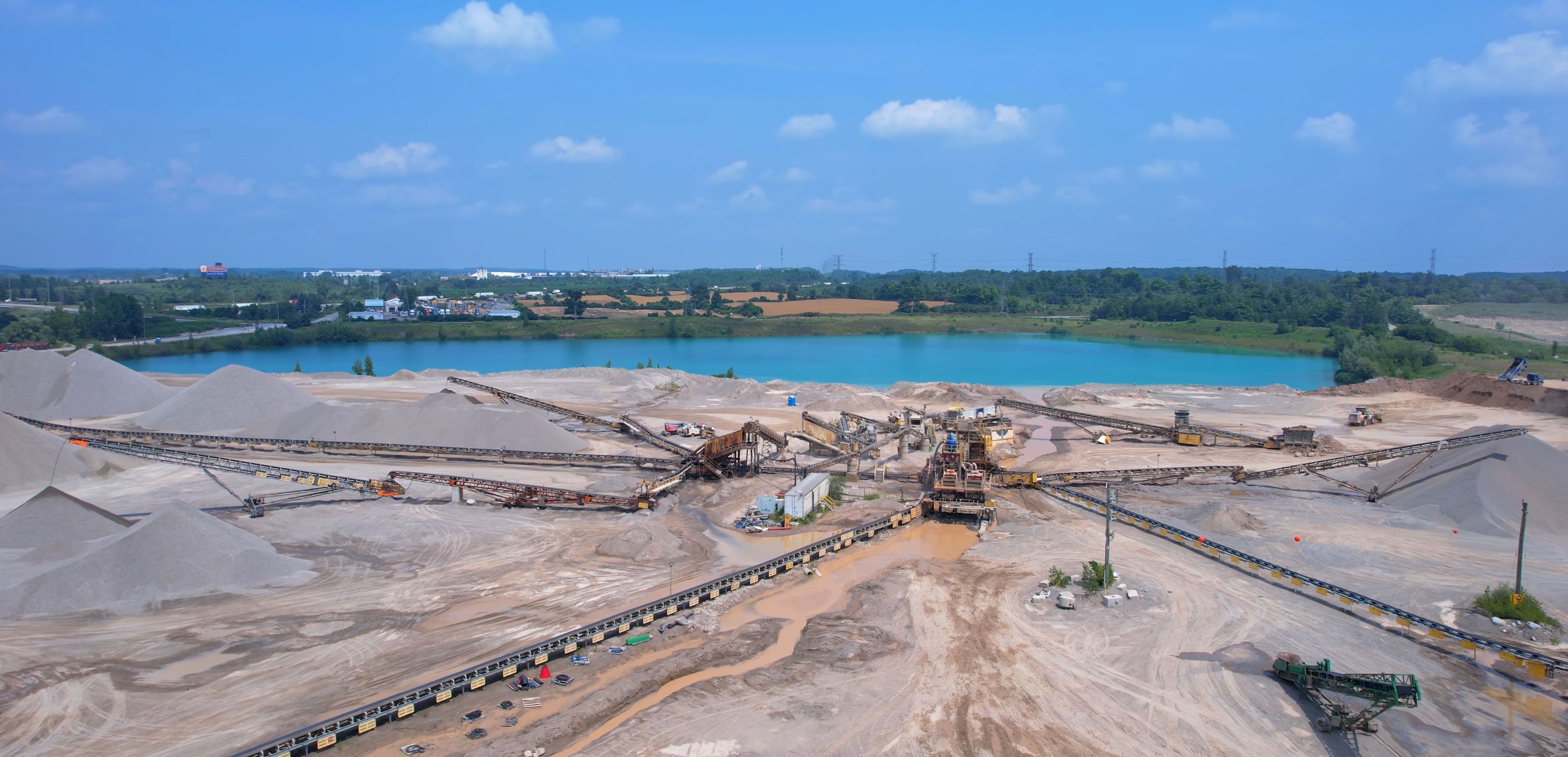 Trade Zone: Will Canada get keys to the Vault?