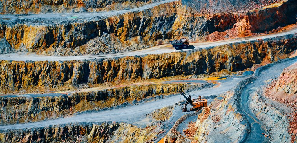 Critical Conversations: Seven takeaways from PDAC