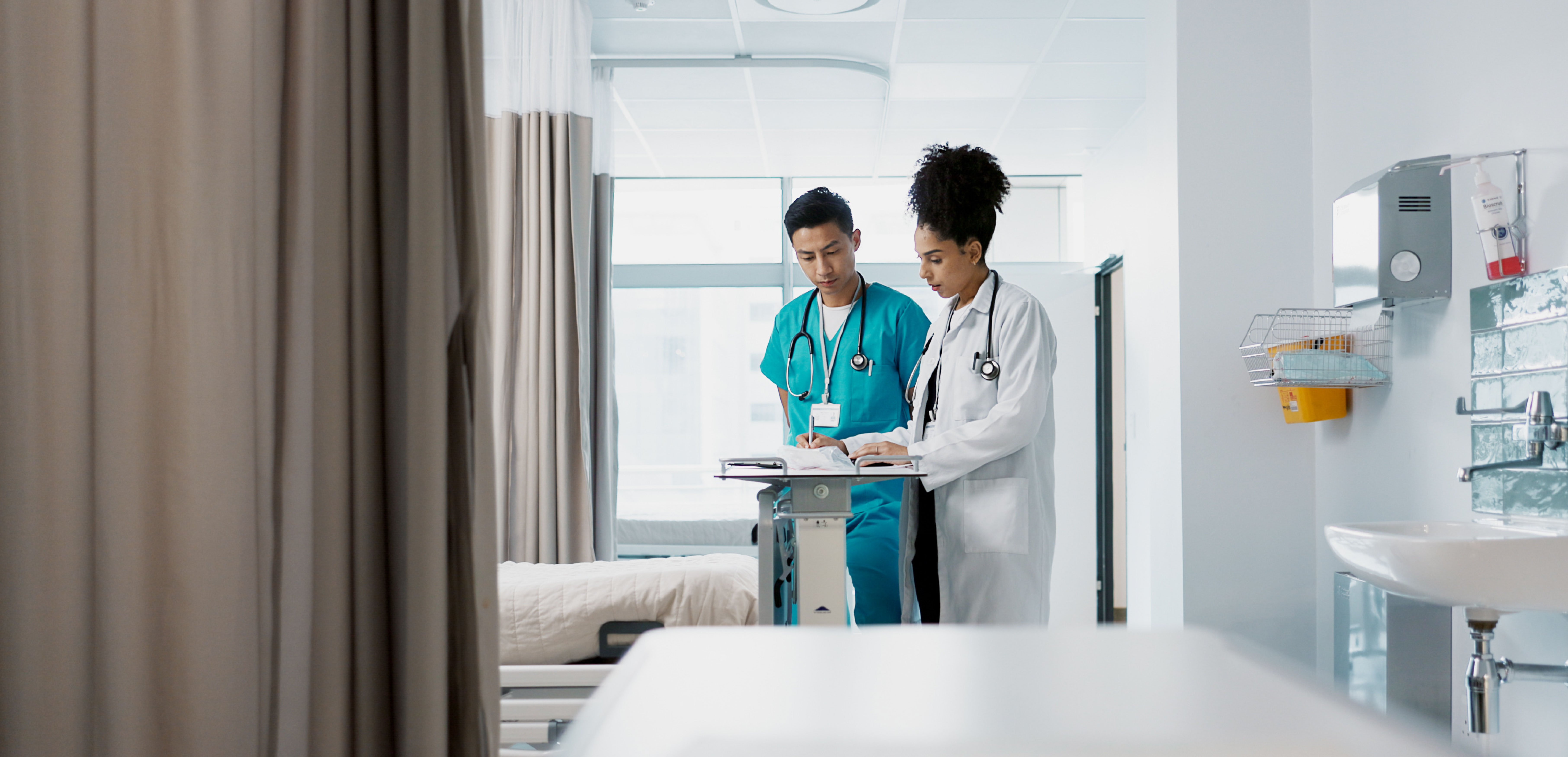 Competency-based Education. Explained.