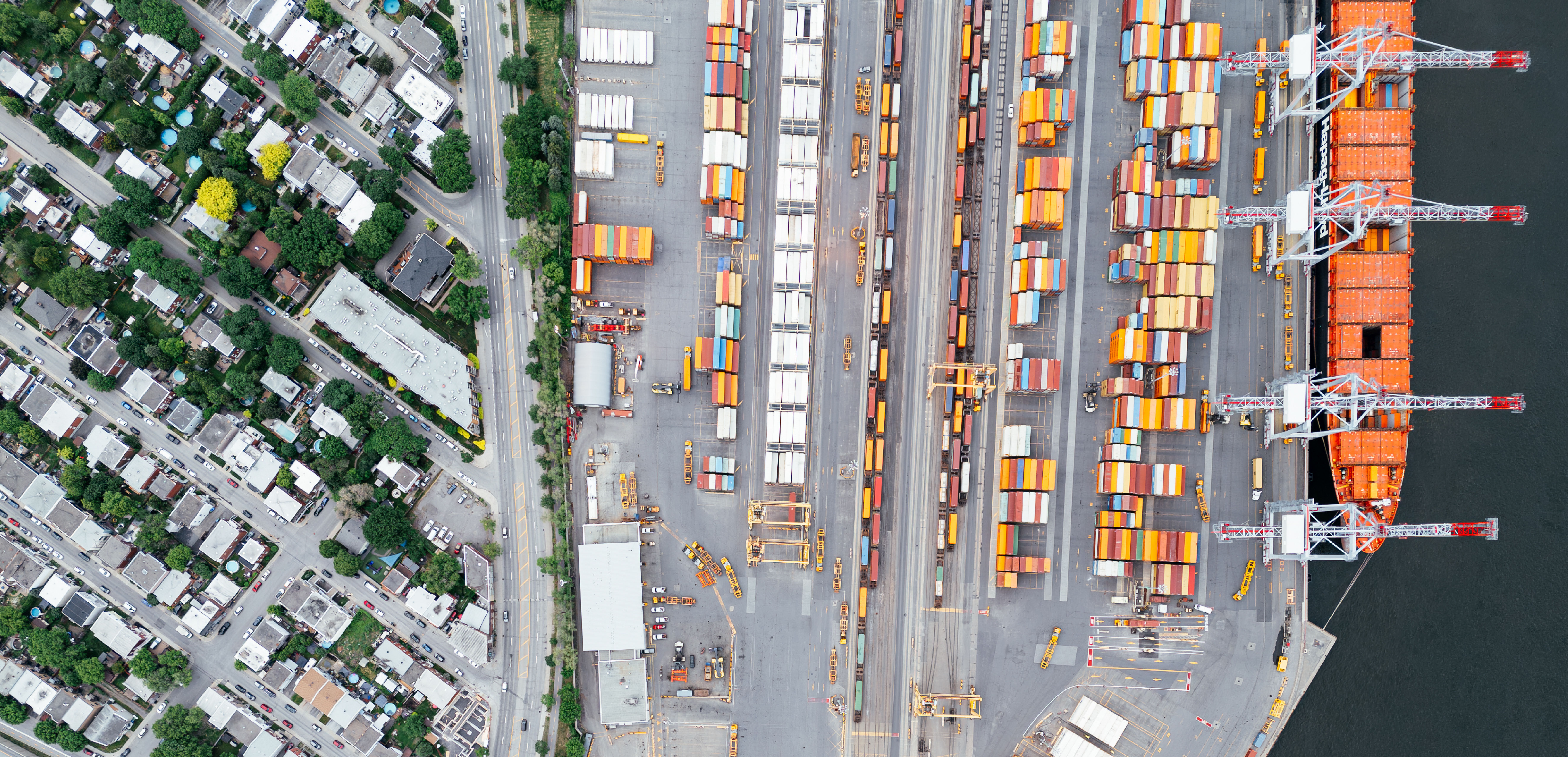 Trade Zone: The Carney Doctrine–a capital-first strategy