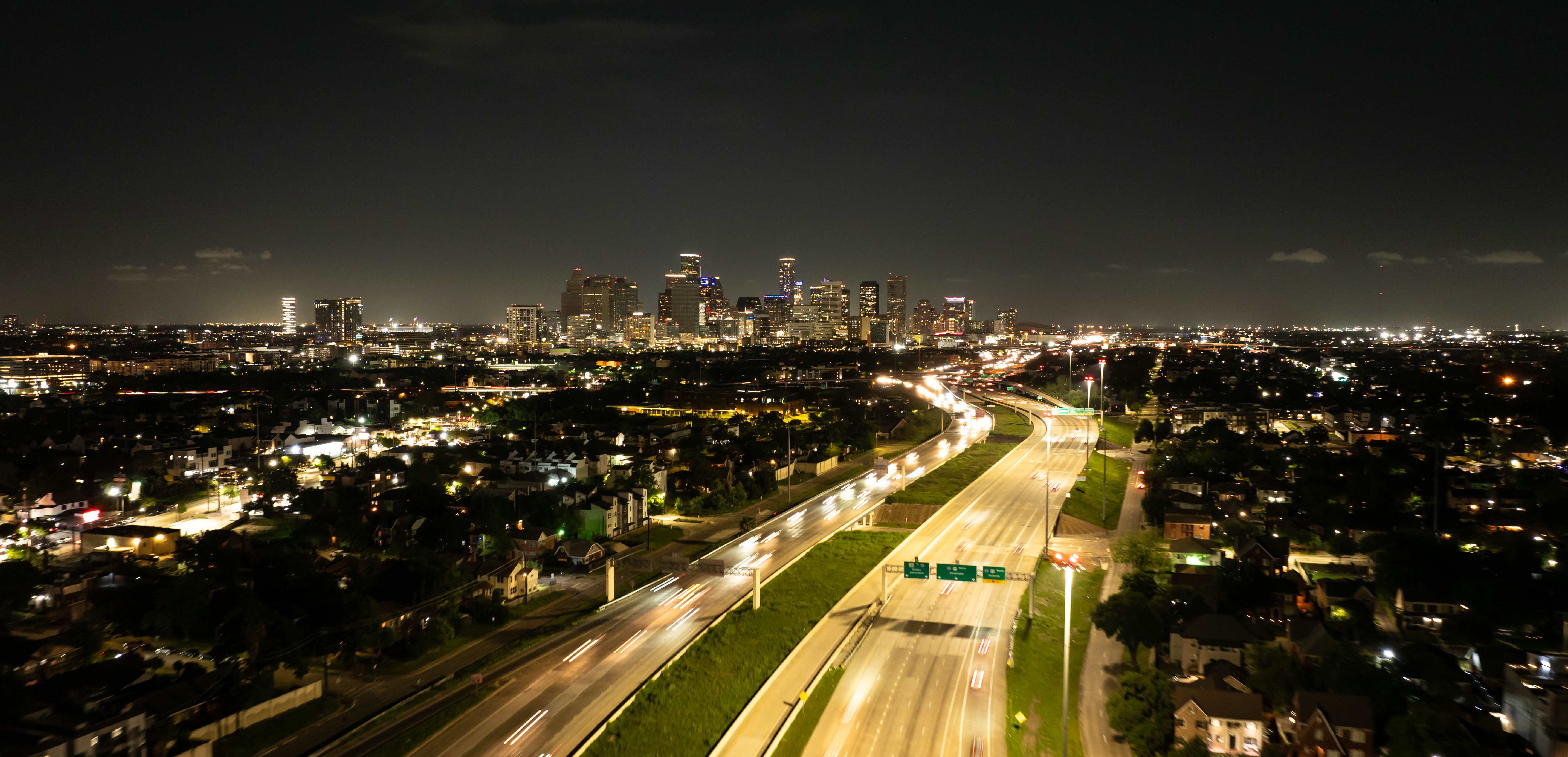 Texas-sized challenges: 9 takeaways from CERAWeek By John Stackhouse