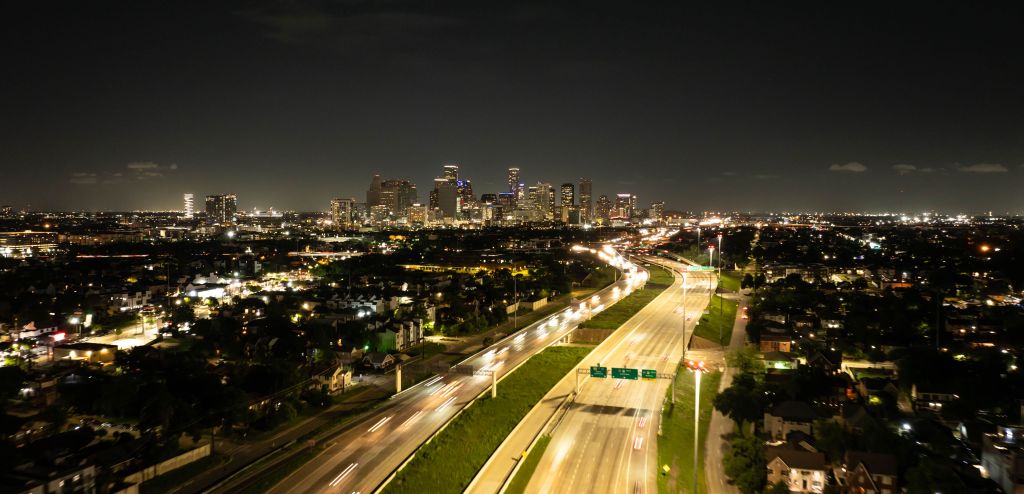 Texas-sized challenges: 9 takeaways from CERAWeek