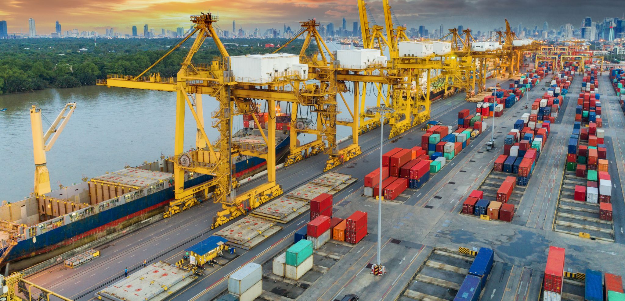 Trade Zone: The CUSMA review—hopes, anxieties and paradoxes