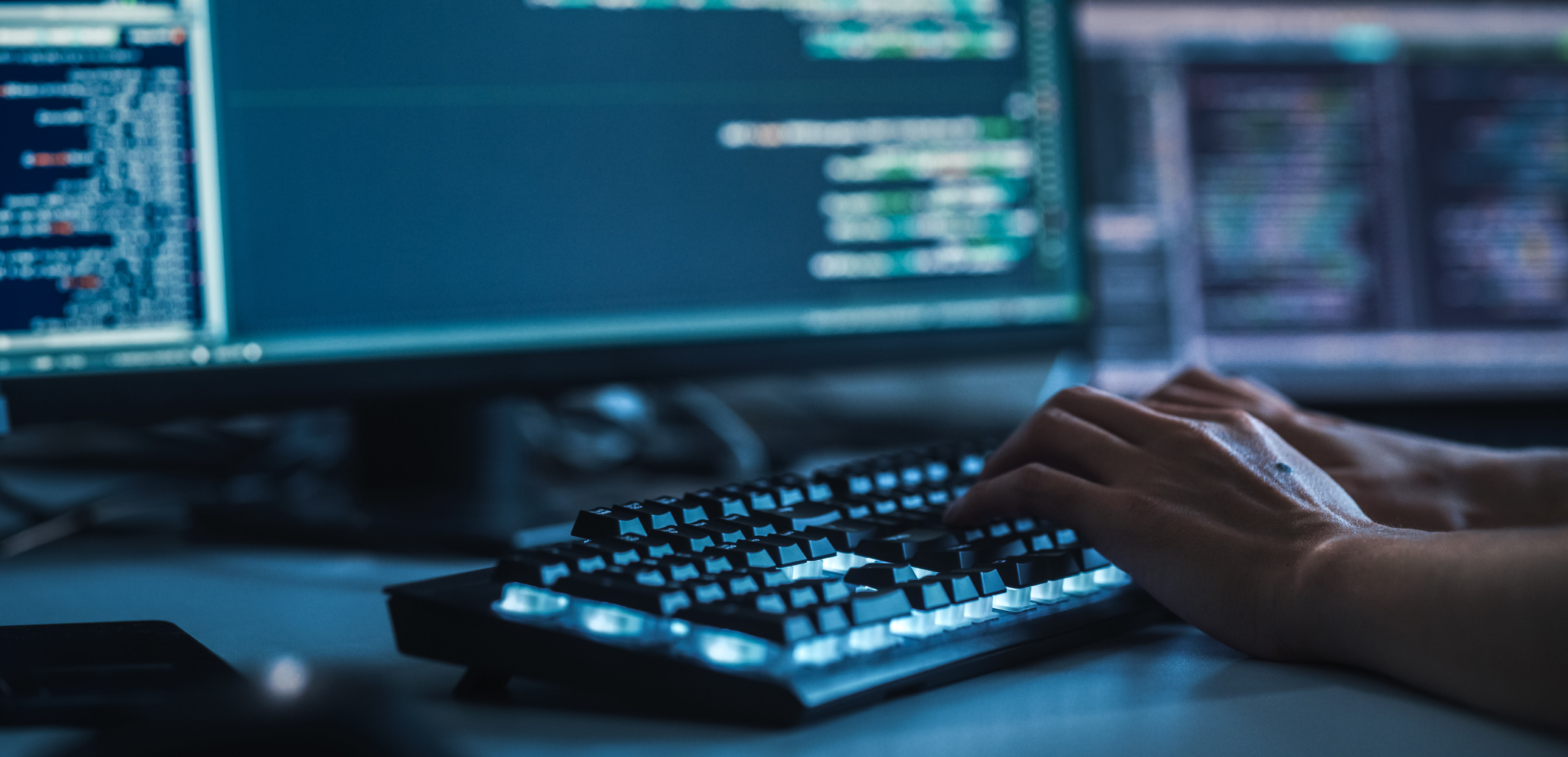 Trust but verify: The battle to fix the crisis of credibility