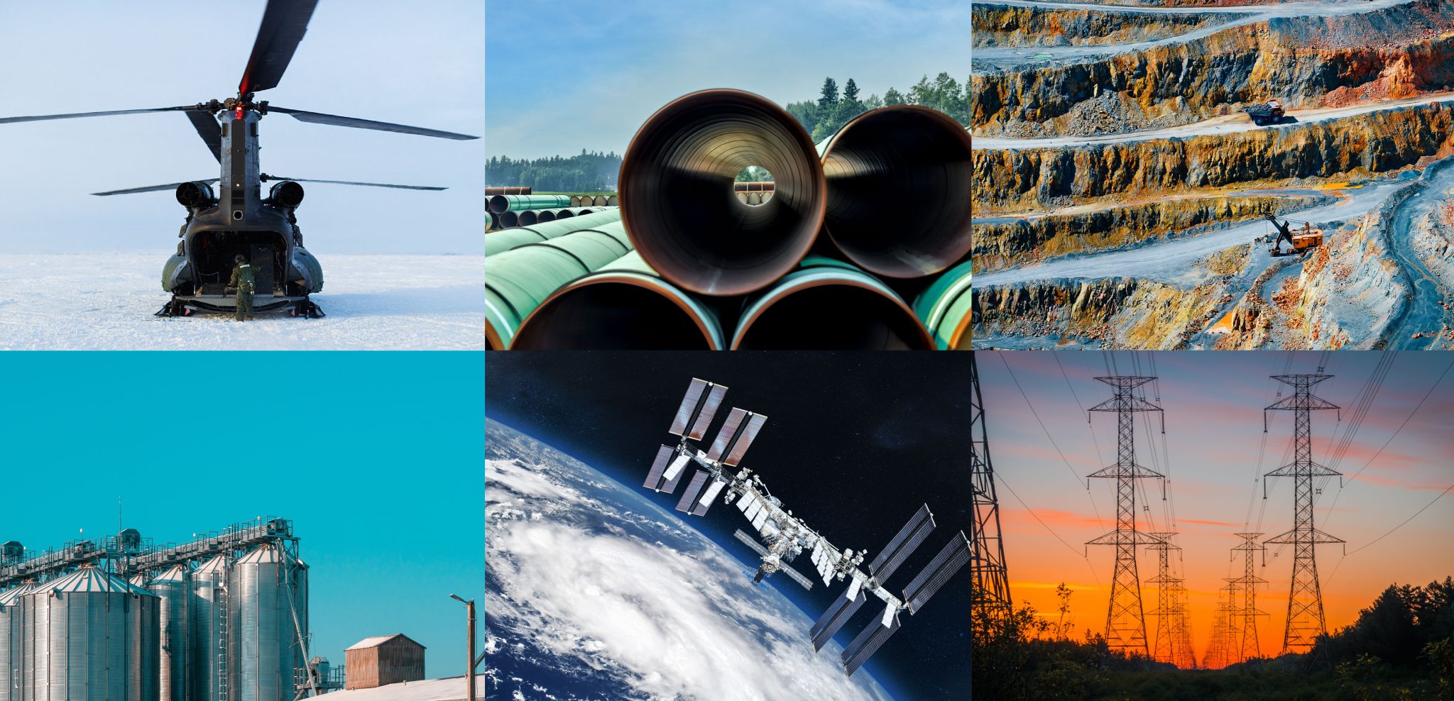 Capital Gains: How Canada can unlock the $1.8 trillion it needs for growth