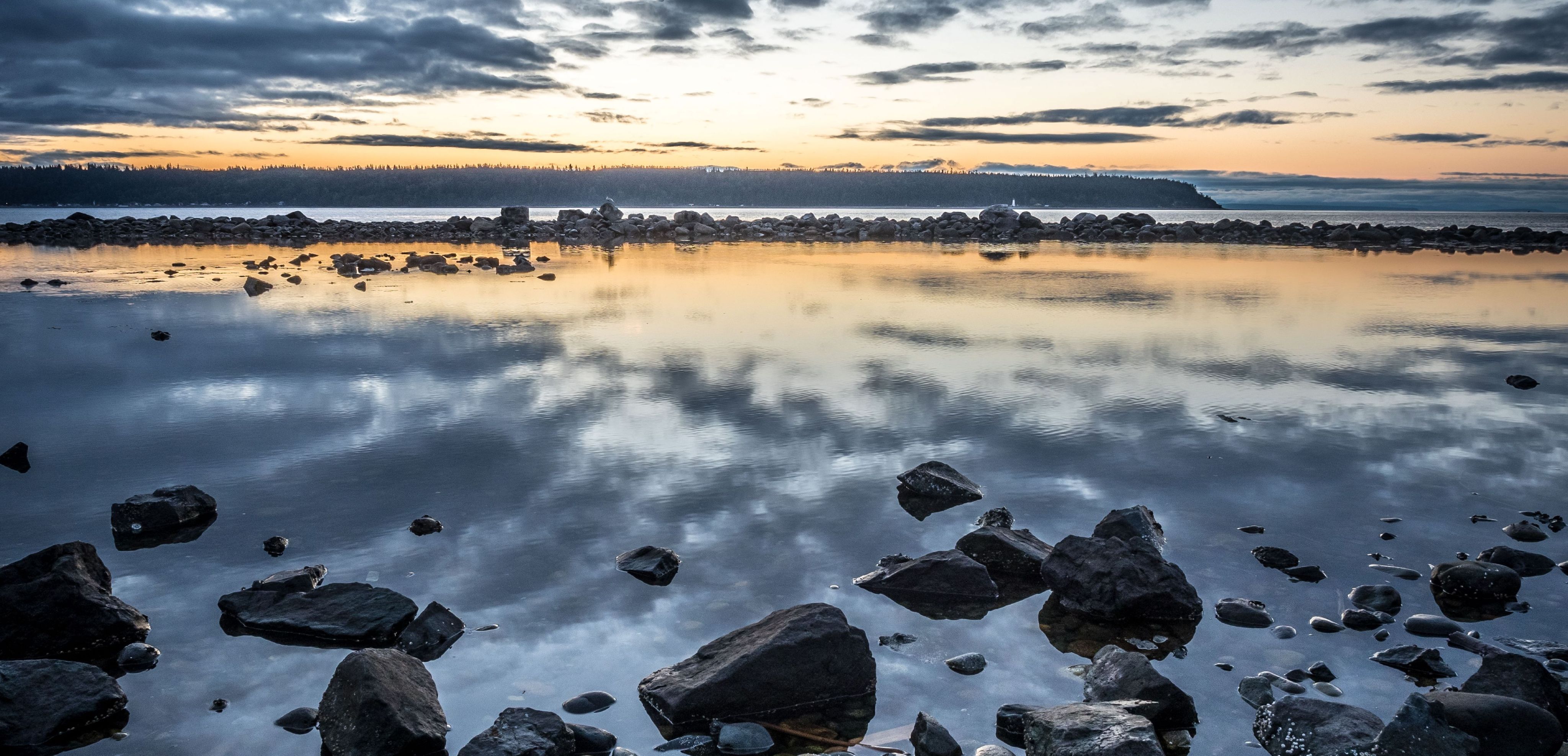 Nations Building: Assessing Indigenous loan guarantee programs in Canada’s new project wave