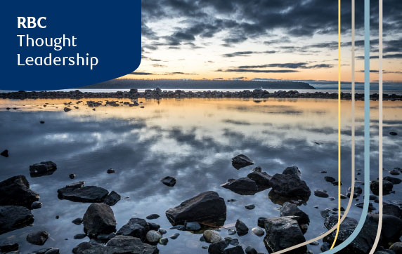 Nations Building: Assessing Indigenous loan guarantee programs in Canada’s new project wave - download the report