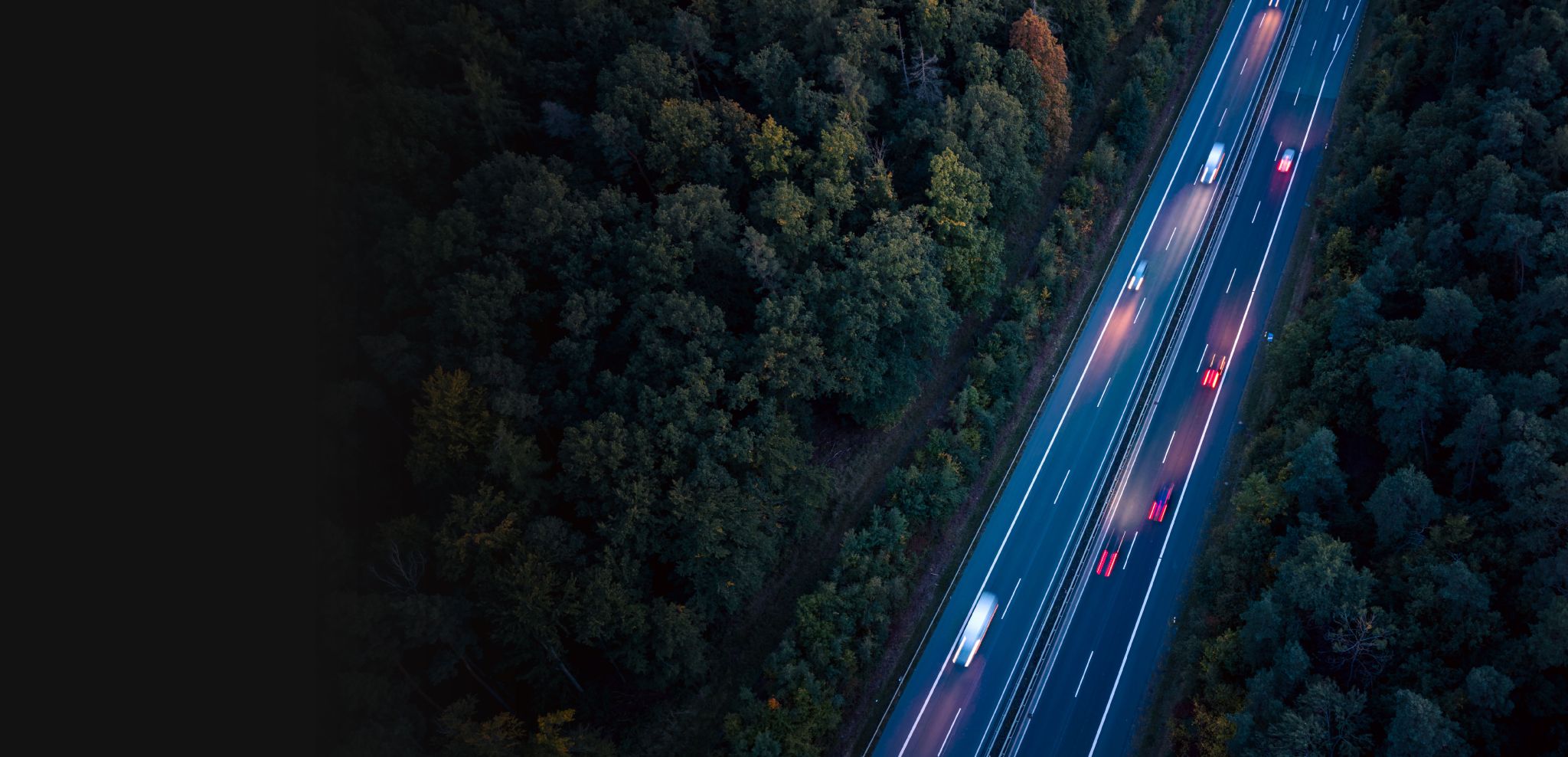 Steering Through Uncertainty: Four future paths for Canada’s auto industry - RBC Thought Leadership