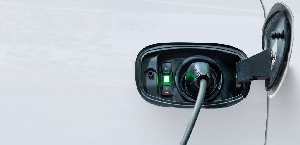 Climate Crunch: How the war is reigniting energy transition
