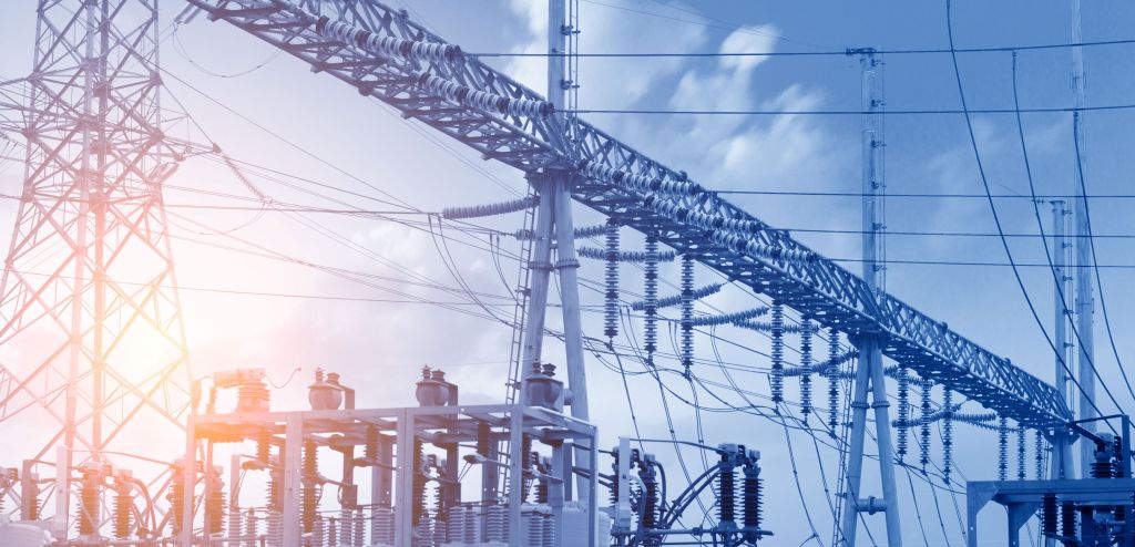 Climate Crunch: Canada’s hunt for transformers and talent