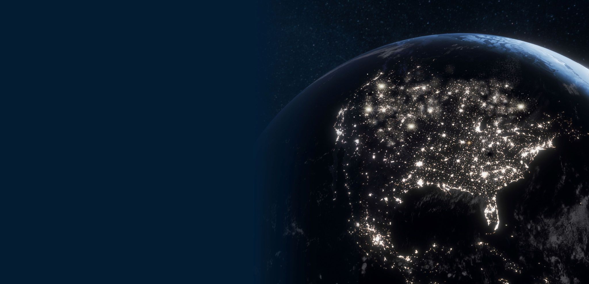 Where do we go from here: 4 critical sectors - banner