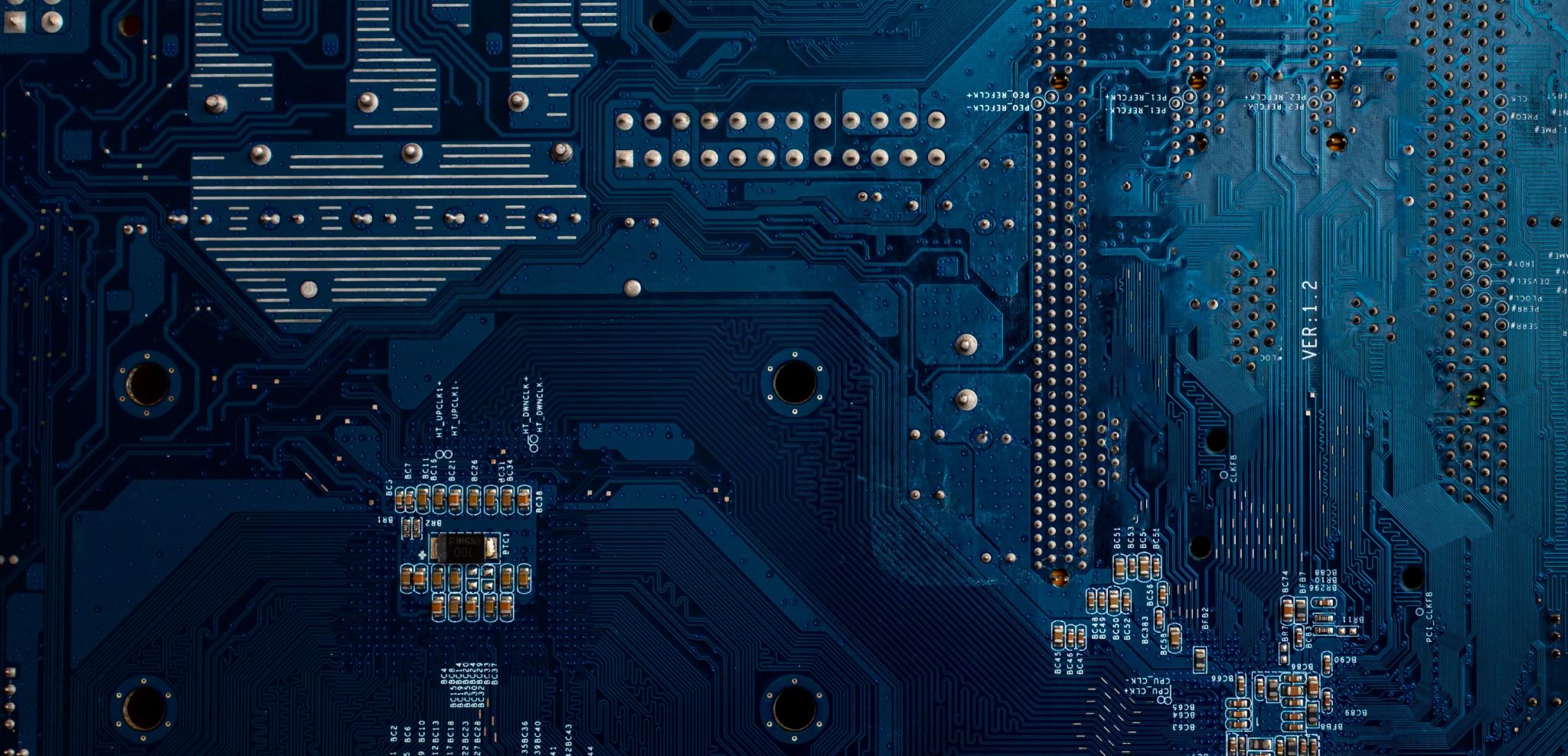 Sovereign AI: Shaping Canada’s Next Digital Chapter