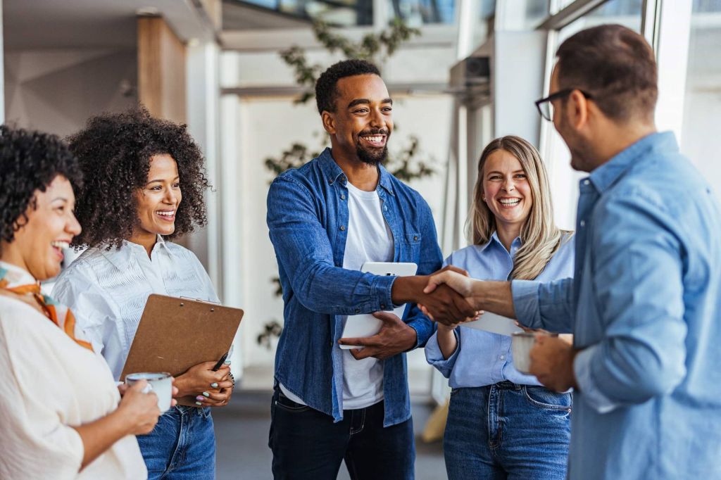 Développement des capacités et renforcement des collectivités