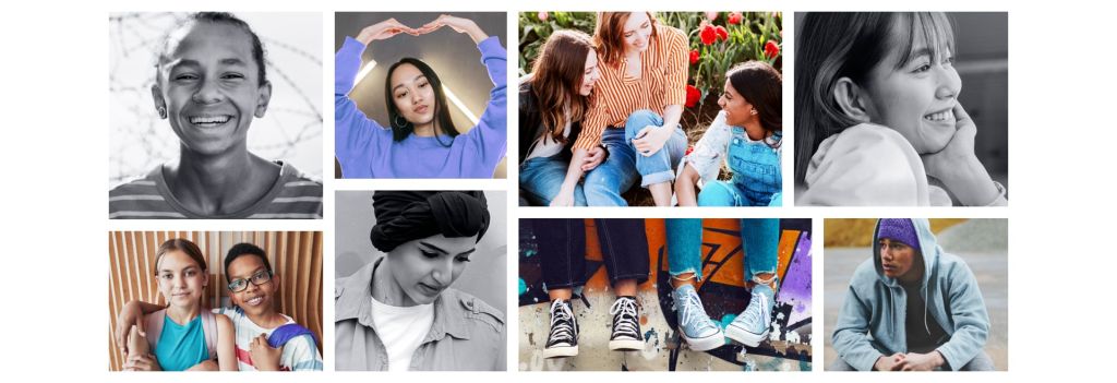 ConnectTeen