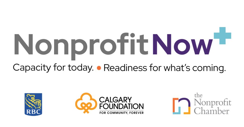 NonprofitNow+