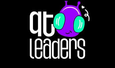 QT Leaders Secteur Communautaire : Avenirs Numériques