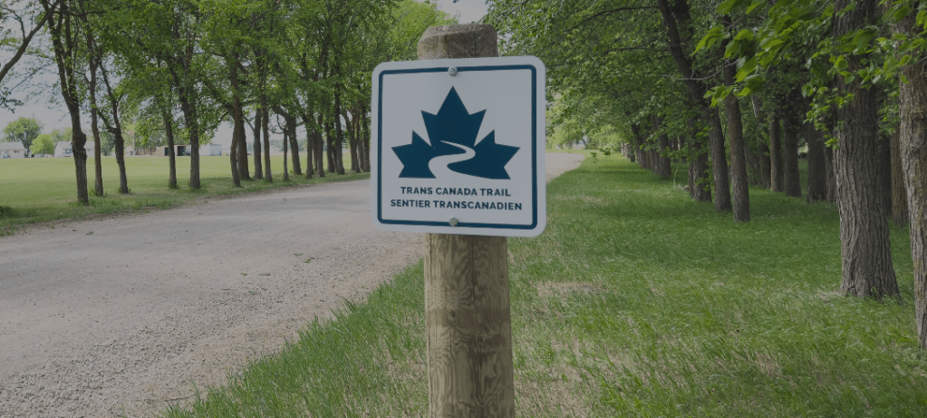 Infrastructure, Signage and Adaptation Program
