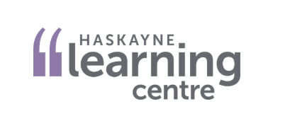 Haskayne Learning Centre