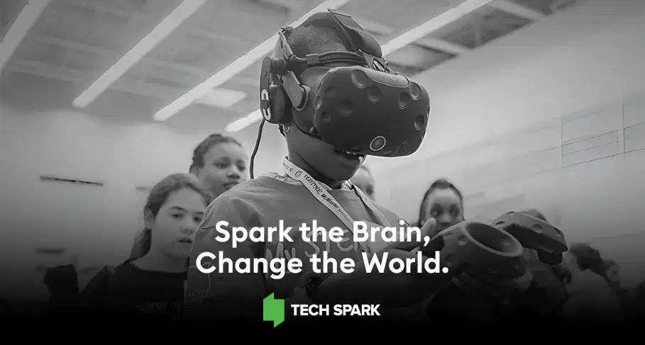 Série Rewired Futures: Building Ethical AI by Design