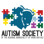 The Transition to Adulthood Program