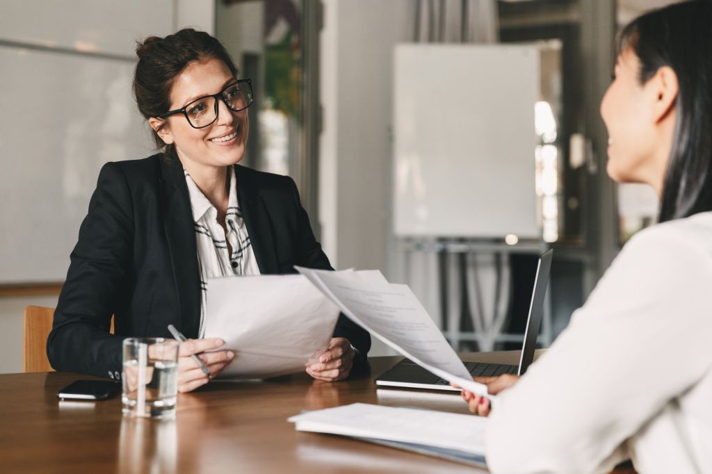 ERIEC Career Mentorship Program and Connector Program