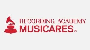 MusiCares