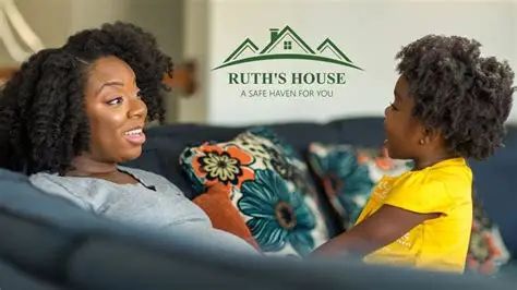 Sisterhood Connect