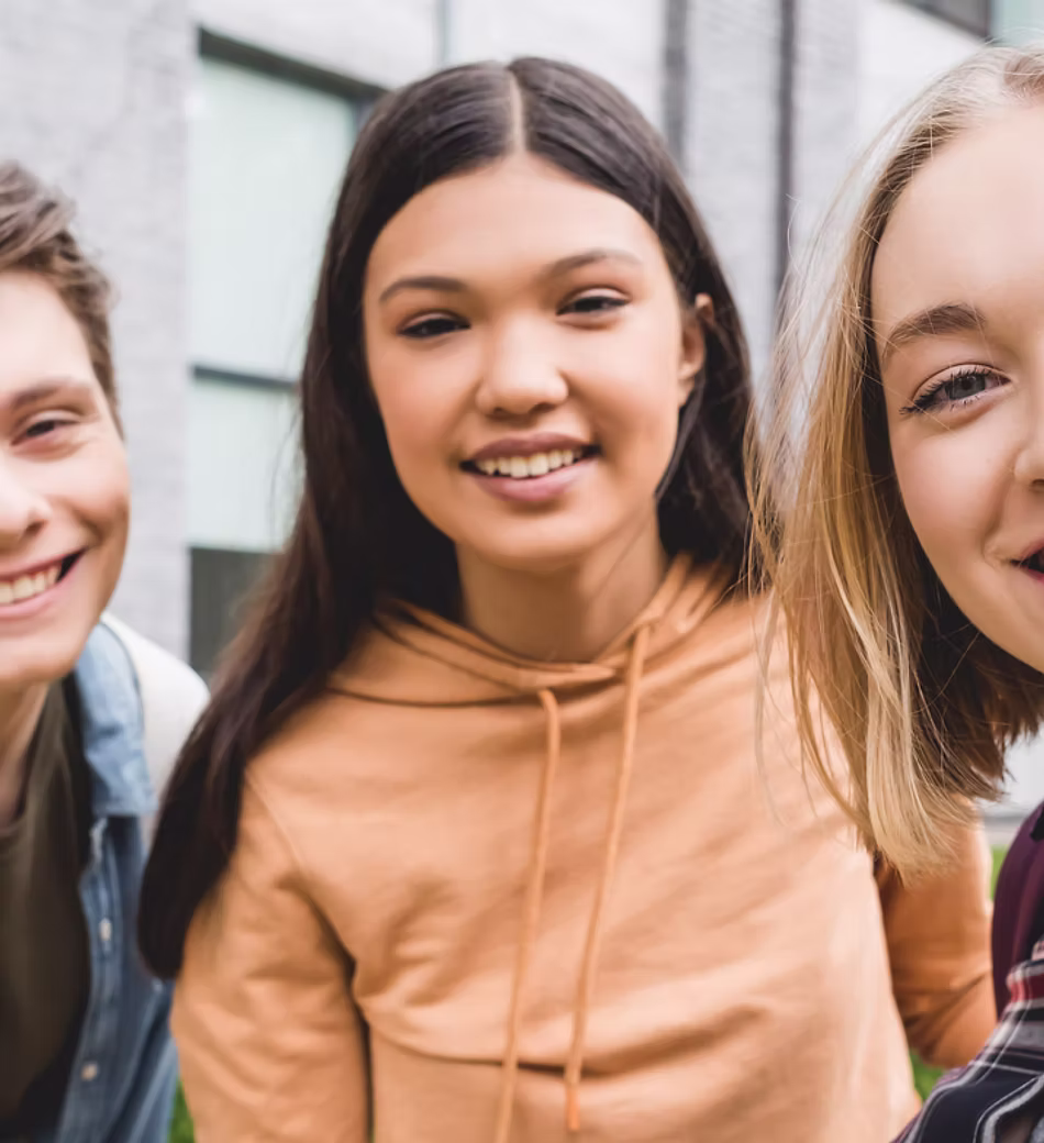 VIBE Youth Program