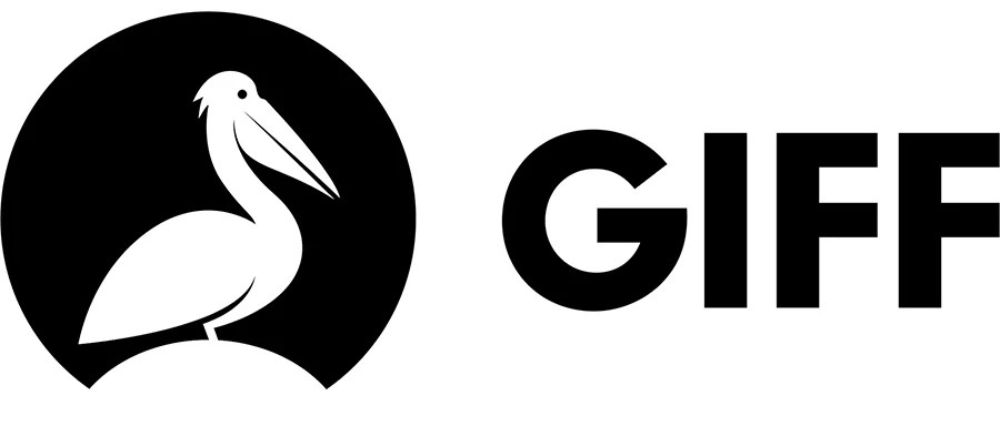 Gimli International Film Festival