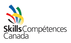 Compétences Canada