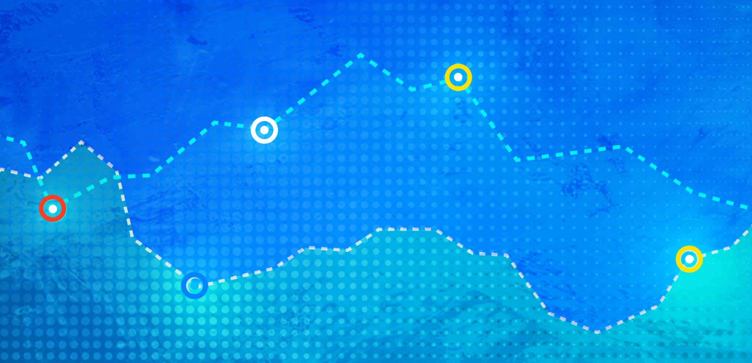 La longue route sinueuse vers la reprise