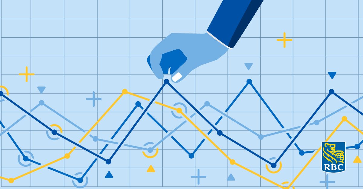 Face aux perspectives de ralentissement, les banques centrales restent sur la touche