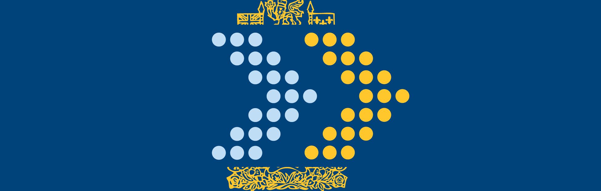 <b>Point clé :</b> La population active immigrante dépasse la population active de personnes nées au Canada
