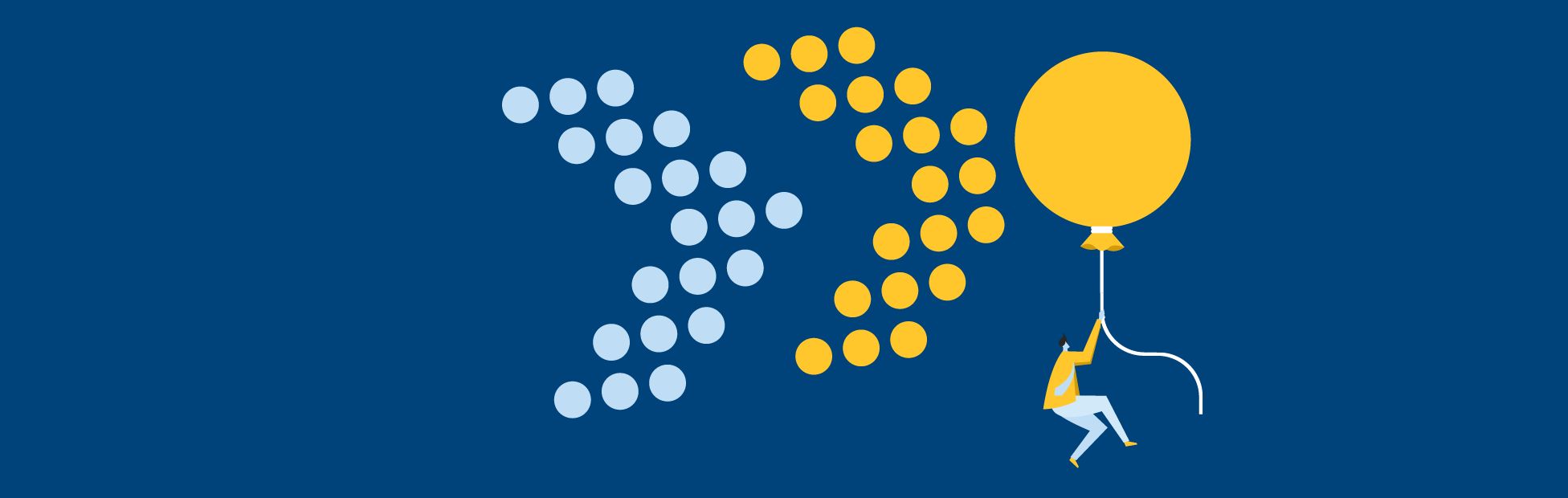 <b>Point clé :</b> Les gouvernements paient plus d’intérêts lorsqu’ils s’écartent des cibles budgétaires