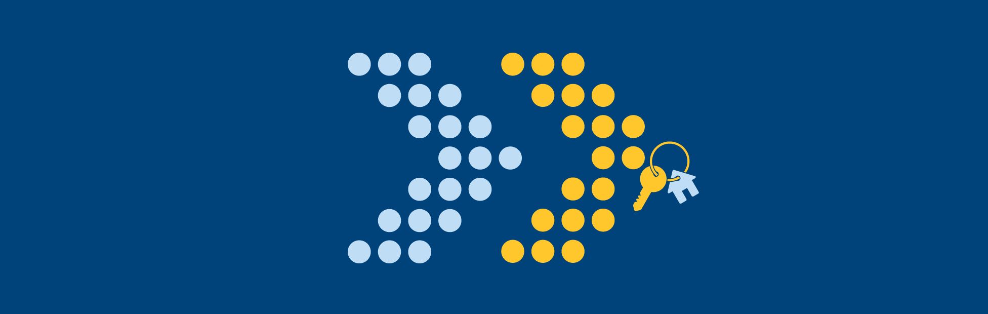 <b>Point clé :</b> La construction de logements locatifs démarre enfin au Canada, mais cela suffira-t-il ?