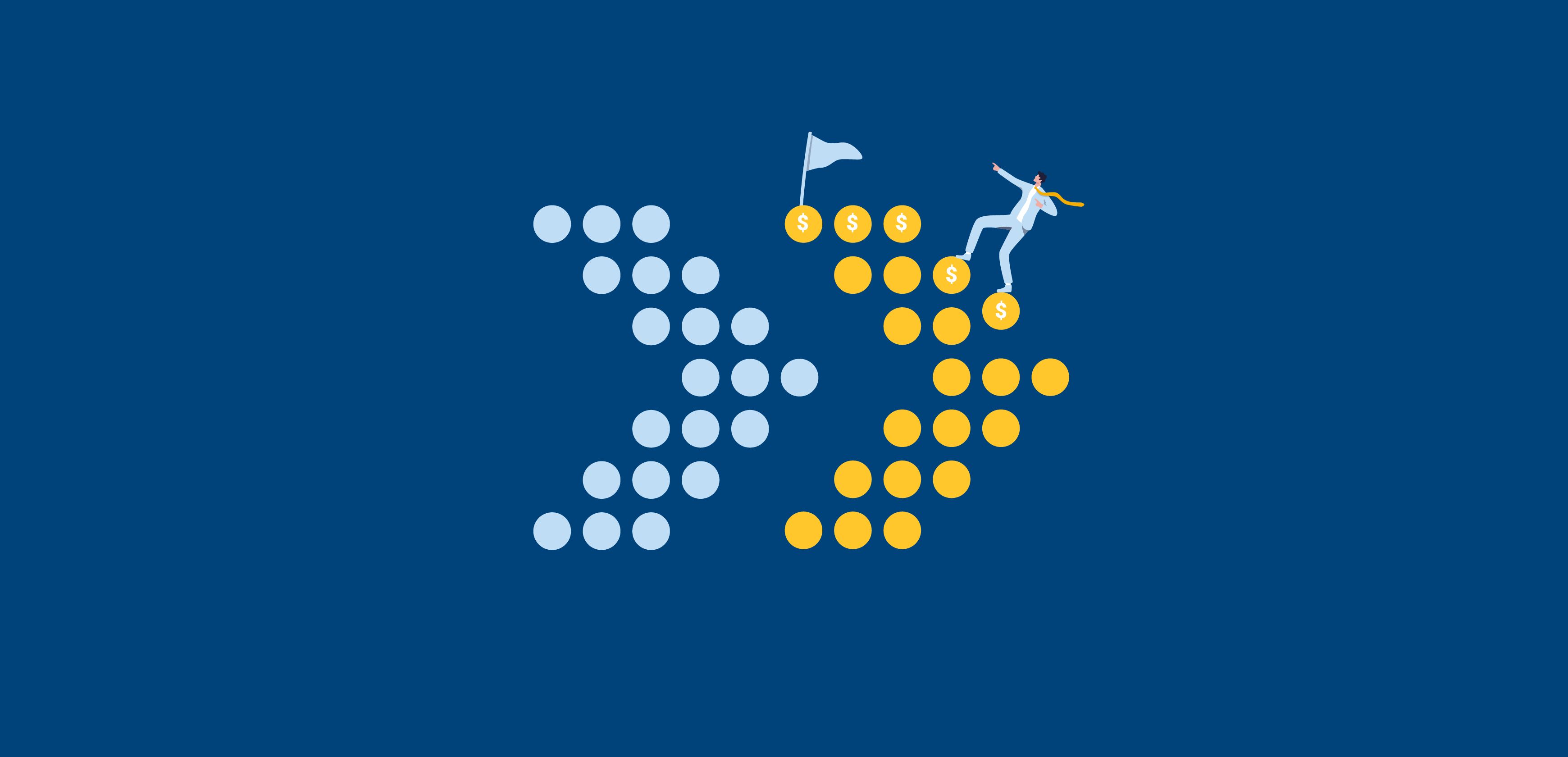 <b>Point clé :</b> La croissance postpandémique des salaires au Canada menacée par la faible productivité