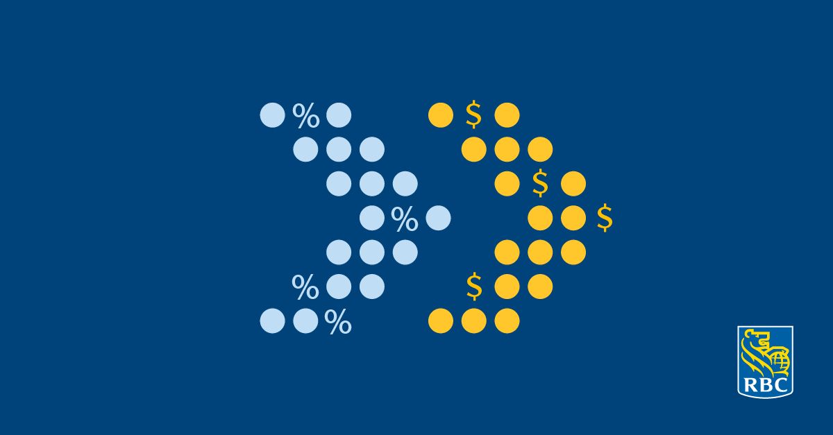 <b>Point clé :</b> Les difficultés liées aux dépenses de consommation devraient s’apaiser au second semestre de 2024