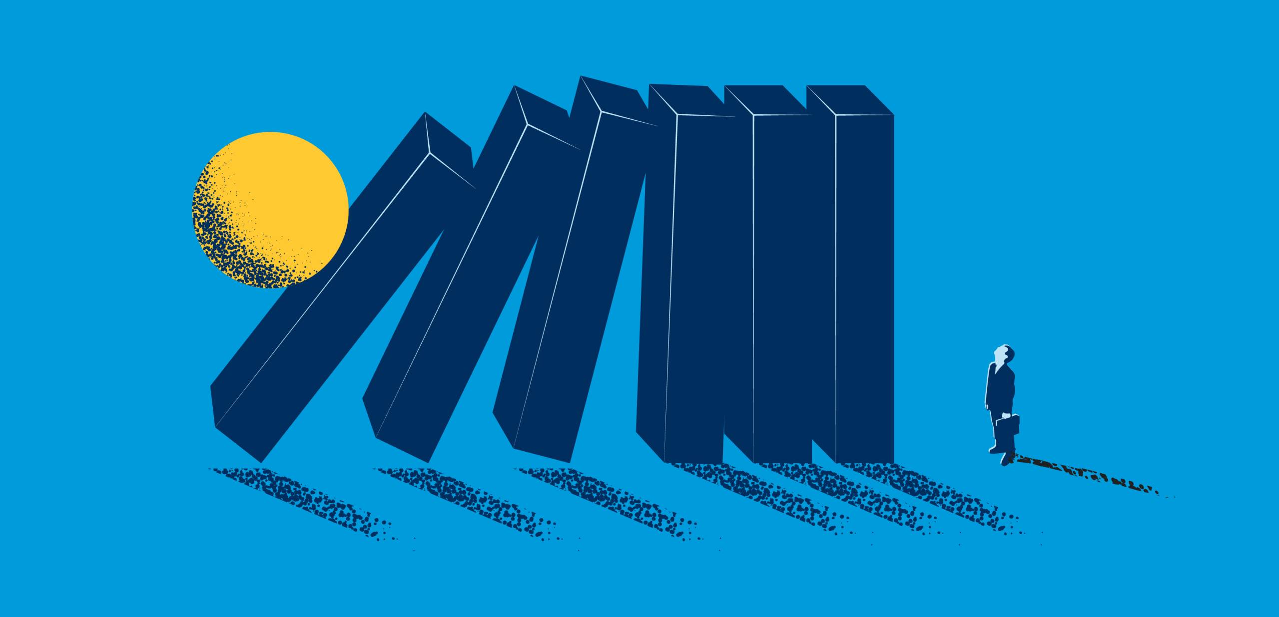 Économie canadienne : répercussions potentielles des tarifs douaniers américains sur l’acier et l’aluminium