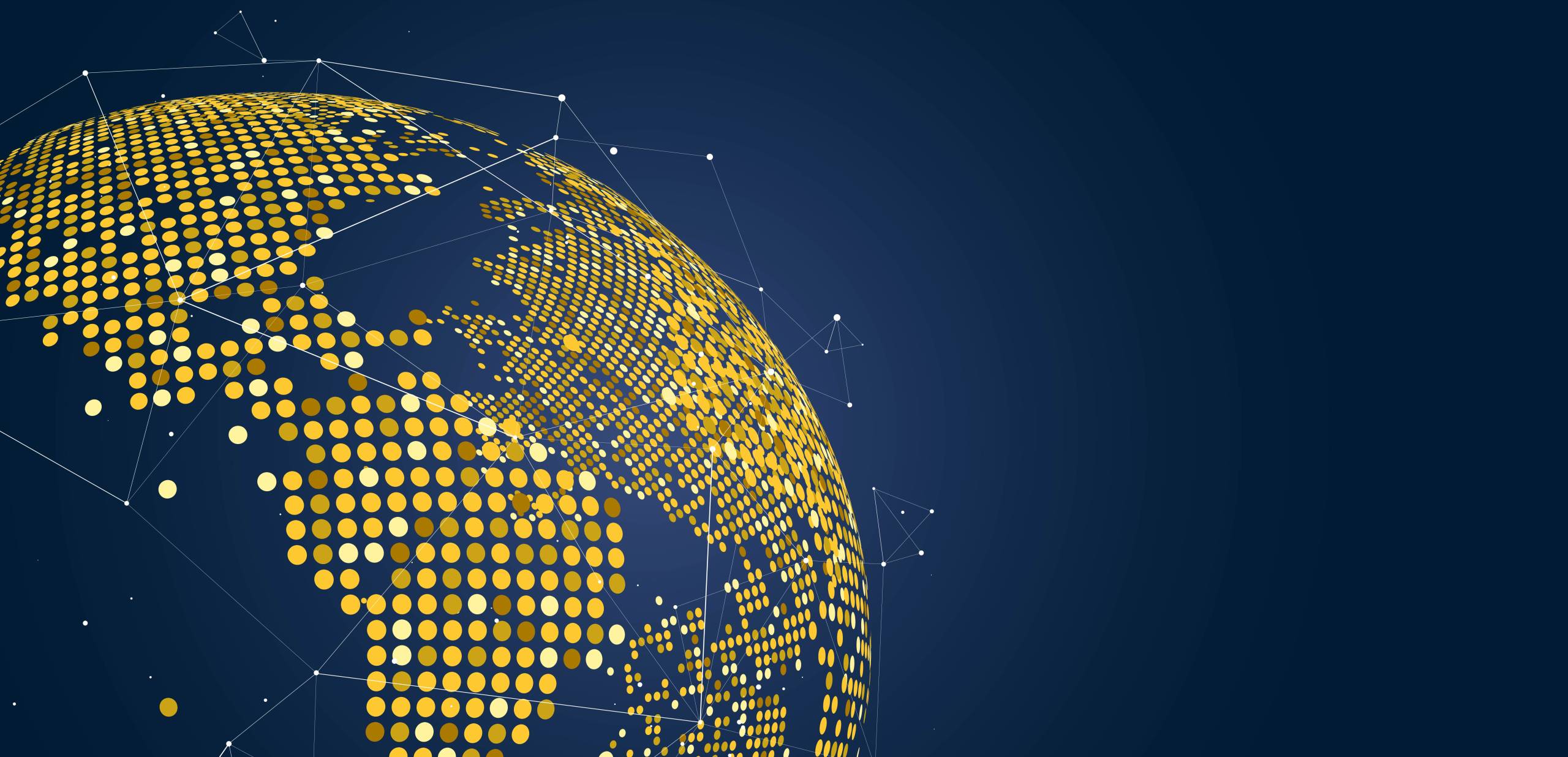 Les tarifs douaniers américains sur le Canada entrent en vigueur : où en sommes-nous ?