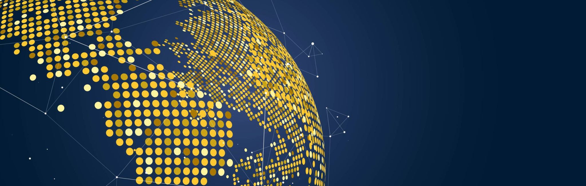 Les droits de douane réciproques des États-Unis épargnent pour l’instant le Canada et le Mexique, mais les risques commerciaux demeurent