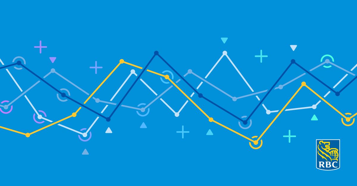 <b>Énoncé économique de l’automne 2023 :</b> Le gouvernement fédéral reporte les nouvelles dépenses et préserve le bilan à court terme